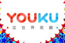 2分钟教程!齐齐哈尔知名的生产线招工公司_哔哩哔哩-3